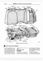 Group 11 Interior Trim, Seats, Windows_Page_08.jpg